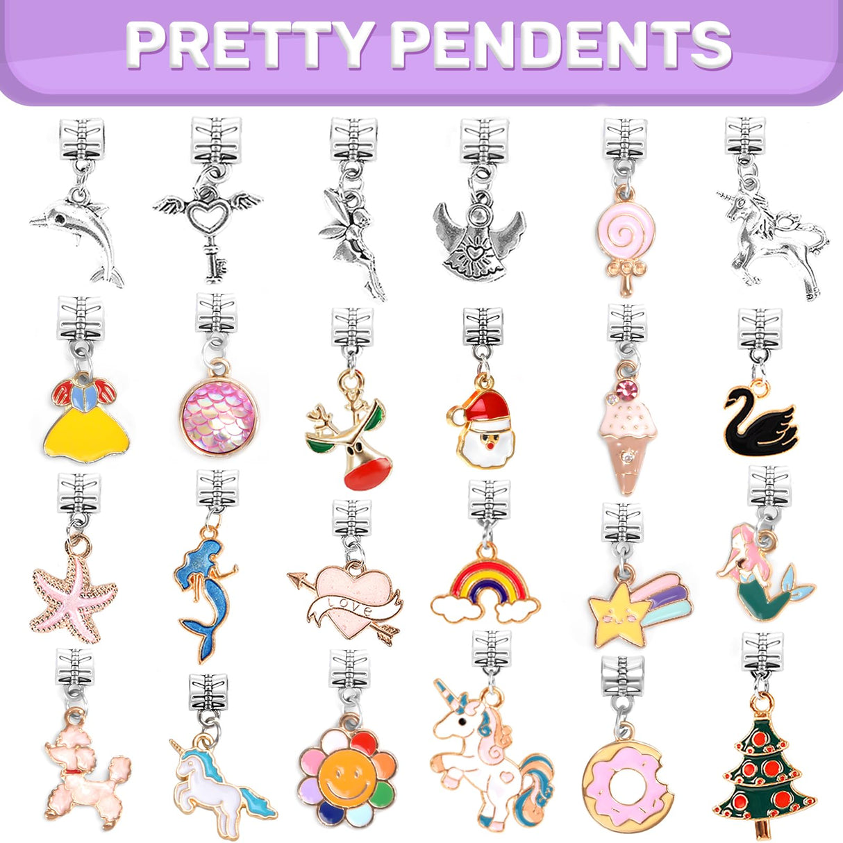 ZOOI Bracelet Making Kit, Arts and Crafts for Kids Girls Ages 8-12, Jewelry Making Kit, Gifts for 10-12 Year Old Girls, 9 Year Old Girl Gifts, Art Supplies for Kids 9-12 Gift for Teenage Girl ZOOI