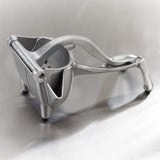 Barfly Large Manual Juicer - Aluminum Barfly