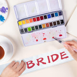 LaiHiulaan 15Pcs White Sashes Blank Satin Sashes for Pageants Sublimation Blanks Sash to Decorate Plain 2025 Senior White Sash Birthday Sash for Women Homecoming LaiHiulaan