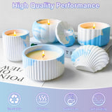 Eco Resin Casting Powder 1KG, 30 Minutes Demold Fast Curing Plaster of Paris, Plaster Powder Casting Kit for DIY Home Art Bond Craftor