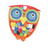 Prang (Formerly SunWorks) Construction Paper, Orange, 9" x 12", 100 Sheets Prang