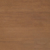 SIMPLIHOME Hollander SOLID WOOD 60 inch Wide Home Office Desk, Writing Table, Workstation, Study Table Furniture in Medium Saddle Brown with 2 Drawers SIMPLIHOME