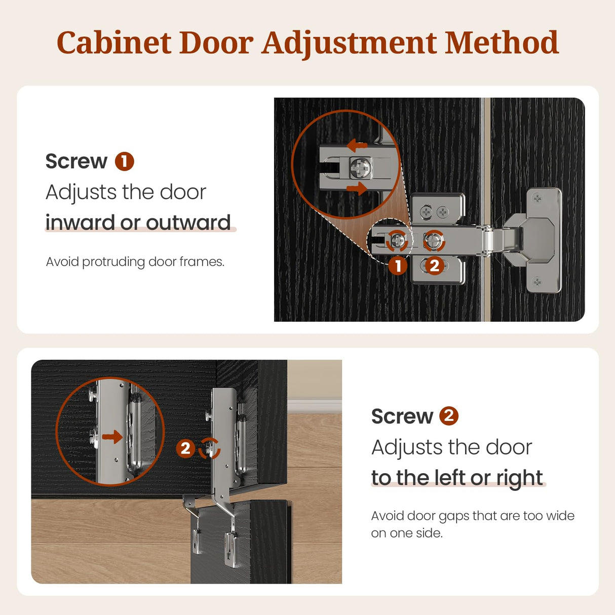 UPOSOJA Arched Bathroom Wall Cabinet, 20.3 x 30.5'' Over The Toilet Cabinet with Grille Door, Adjustable Shelf, Wall Mounted Cabinets for Bathroom Laundry Room Kitchen (Grille Door, 30IN) UPOSOJA