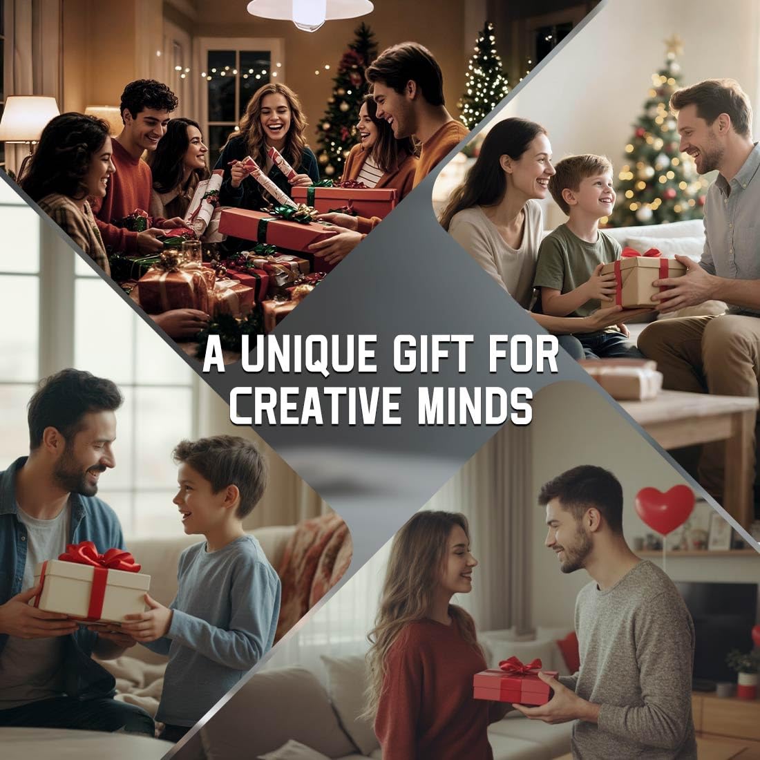 3D Metal Puzzle for Adults Mechanical Owl Egg 3D Model Kit, Steampunk Puzzle DIY Assembly, Fun and Creative for Birthday, Home Decoration, and Collectors (110+ PCS) HeyCubex