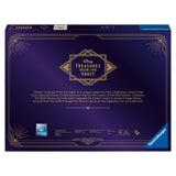 Ravensburger Disney Treasures from The Vault: Baloo 1000 Piece Jigsaw Puzzle for Adults – Every Piece is Unique, Softclick Technology Means Pieces Fit Together Perfectly - Amazon Exclusive Ravensburger