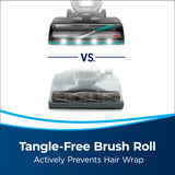 Bissell 2998 MultiClean Allergen Lift-Off Pet Vacuum with HEPA Filter Sealed System, Lift-Off Portable Pod, LED Headlights, Specialized Pet Tools, Easy Empty Dirt Tank Bissell