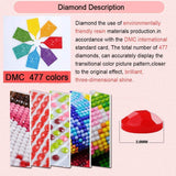 SUNKOO 12×12 inches DIY 5D Diamond Painting Full Constellation Diamond Painting by Numbers Diamond Embroidery Dotz Kit Arts Crafts,Sagittarius LeePakQ