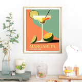 EIBEILI 6 Pack Diamond Painting Kits for Adults, Wine 5D Diamond Art Kits for Beginner Cocktail DIY Full Drill Diamond Dots Crystal Craft Kits for Home Wall Decor Gifts(6 Pack/12X16 Inch) EIBEILI