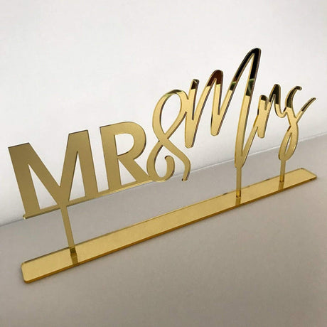 Your Custom Text Here Tabletop Sign Hashtag Personalized Wedding Calligraphy Laser Cut Acrylic Freestanding Sweetheart Table Decorations Desert Sign Party Welcome Wood Tag Home Decor Guestbook Signage FranJohnsonHouse