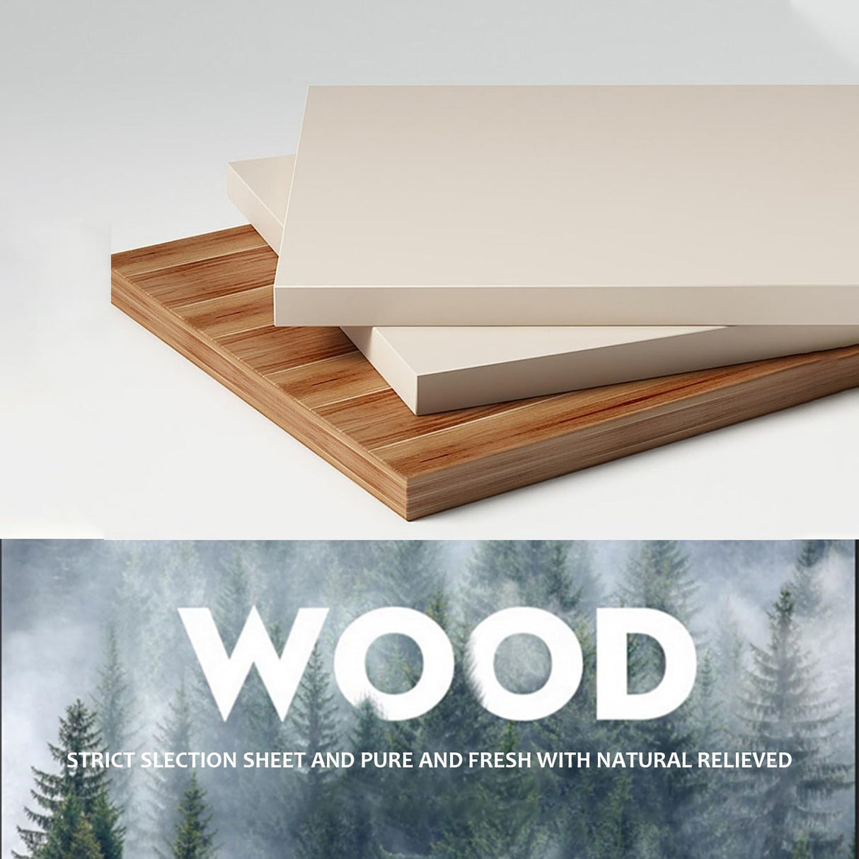 Folding Conference Table,Mobile Flip Top Meeting Table,Modern White Conference Room Table Portable,Foldable Rolling Training Table with Locking Wheels for Office,Meeting Room,Easy Assembly (1pack) MSFDC