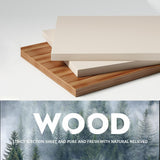 Folding Conference Table,Mobile Flip Top Meeting Table,Modern White Conference Room Table Portable,Foldable Rolling Training Table with Locking Wheels for Office,Meeting Room,Easy Assembly (1pack) MSFDC