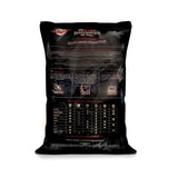 Bear Mountain 2-Pack Gourmet Blend Wood Pellets for Smoker, Grill & BBQ, 20 Lbs Bear Mountain Premium BBQ Woods