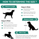 YITAHOME Dog Crate Furniture for Medium Dogs, Side End Table, Modern Dogs Kennel Indoor up to 35 lb, 2-in-1 Iron-Wood Fusion Dog Cage with Waterproof Top, Safety Corners,Steel Lock,30"L, Rustic Brown YITAHOME