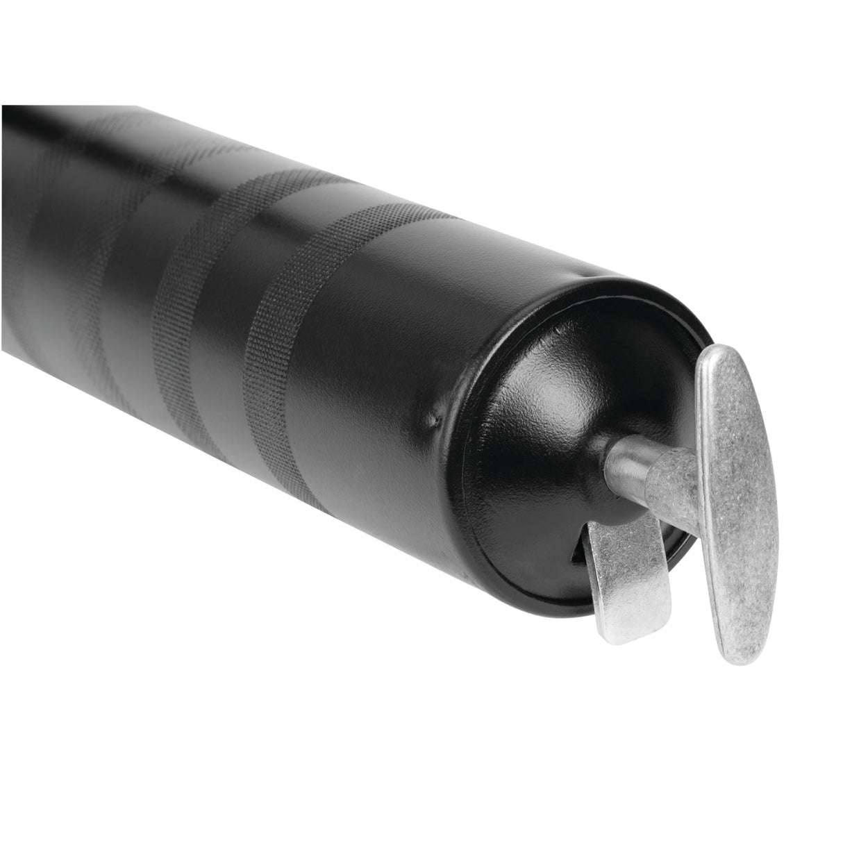 Performance Tool W54201 Lever Action Grease Gun Performance Tool