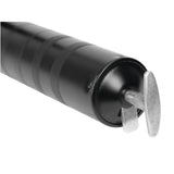 Performance Tool W54201 Lever Action Grease Gun Performance Tool