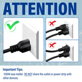 TCFUNDY Candle Making Wax Melting Pot 8.45Qts/17Lbs, Electric Non-Stick Candle Wax Melter Pot 8L, DIY Candle Making Kit for Adults, Soy Wax and Beeswax Candle Maker TCFUNDY