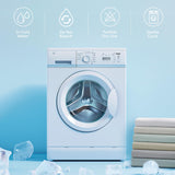 Comfort Spaces King Cooling Sheets, Moisture Wicking Coolmax Sheets, Soft, Colorfast Sheet Set, Cooling Bed Sheets For Hot Sleepers, Elastic Deep Pocket Fits Up to 16" Mattress, King Teal 4 Piece Comfort Spaces