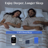 OhGeni Cooling 4 inch Dual Layer Twin Mattress Topper, 2 inch Cooling Gel Memory Foam, 2 inch Down Alternative Pillow Top Pad, Mattresses Cover for Bed, Medium Support, Fits 6”-19” Deep Pocket OhGeni