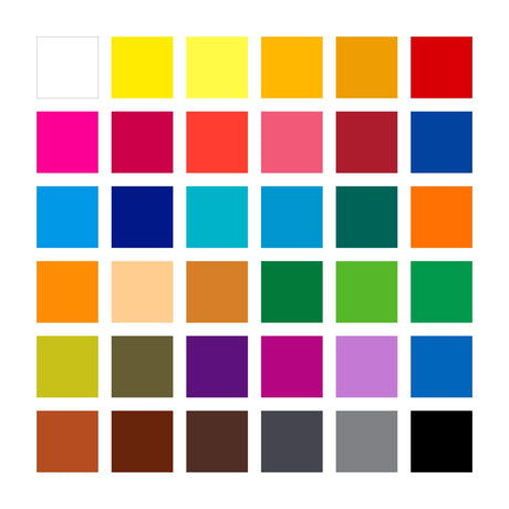 Staedtler Watercolor Pencils, Box of 36 Colors (14410ND36) STAEDTLER