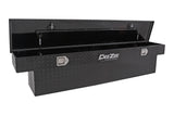 Dee Zee DZ6170NB Specialty Series Narrow Crossover Tool Box DEE ZEE