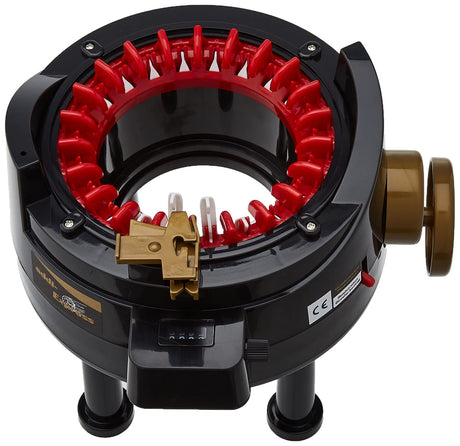 Addi Express Knitting Machine Addi