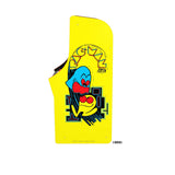 Arcade1Up Bandai Legacy 4 Foot Arcade Machine, Mulitcolor ARCADE1UP