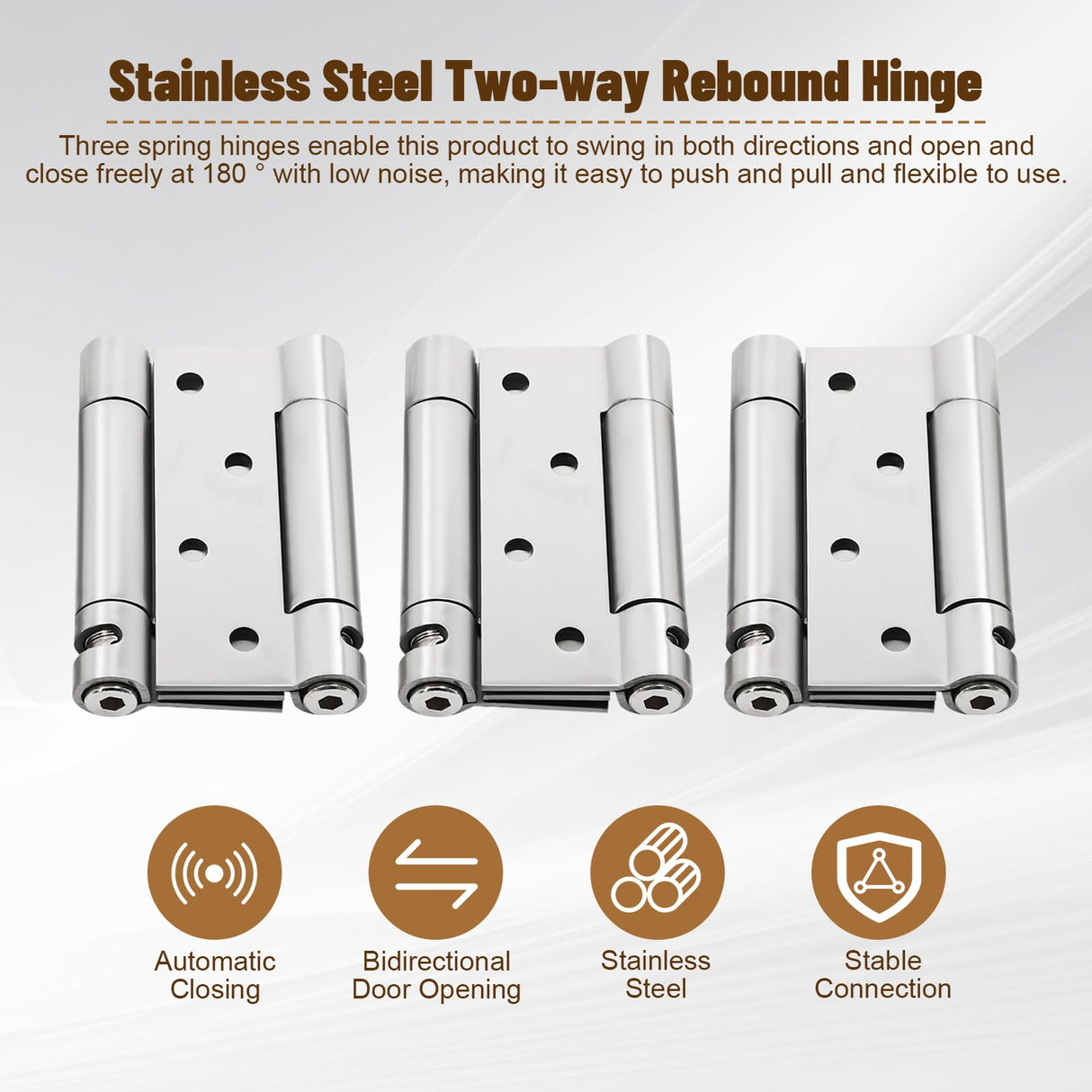 Swinging Doors Cafe Doors, Retro Counter Swinging Doors, Indoor Pine Wood Single Door 35.4"x35.4" Parlor Butler Door for Hallway Kitchen Bar Pub Entrance Partition Black (35.4"x35.4") Bulelula