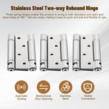 Swinging Doors Cafe Doors, Retro Counter Swinging Doors, Indoor Pine Wood Single Door 35.4"x35.4" Parlor Butler Door for Hallway Kitchen Bar Pub Entrance Partition Black (35.4"x35.4") Bulelula