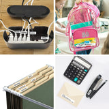 SUPVAN E10 Bluetooth Label Maker Machine with 3 Tapes, Continuous Waterproof Label, Versatile App with 35 Fonts and 1k+ Icons, Inkless Labeler for Home, Kitchen, School, Office Organization, Green SUPVAN