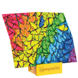 EuroGraphics Puzzle Box Stand Accessory EuroGraphics