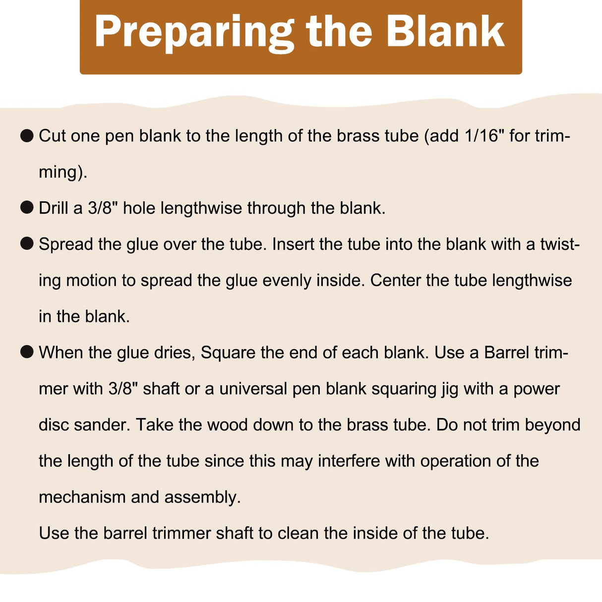 Gisafai 6 Pcs Bolt Action Pen Kits for Woodturning Bulk Woodturning Ballpoint Pen Kit Turning Pen Kits with Pen Mandrel Slimline Pen Turning Supplies for DIY Making Home(Silver, Gold, Black) Gisafai