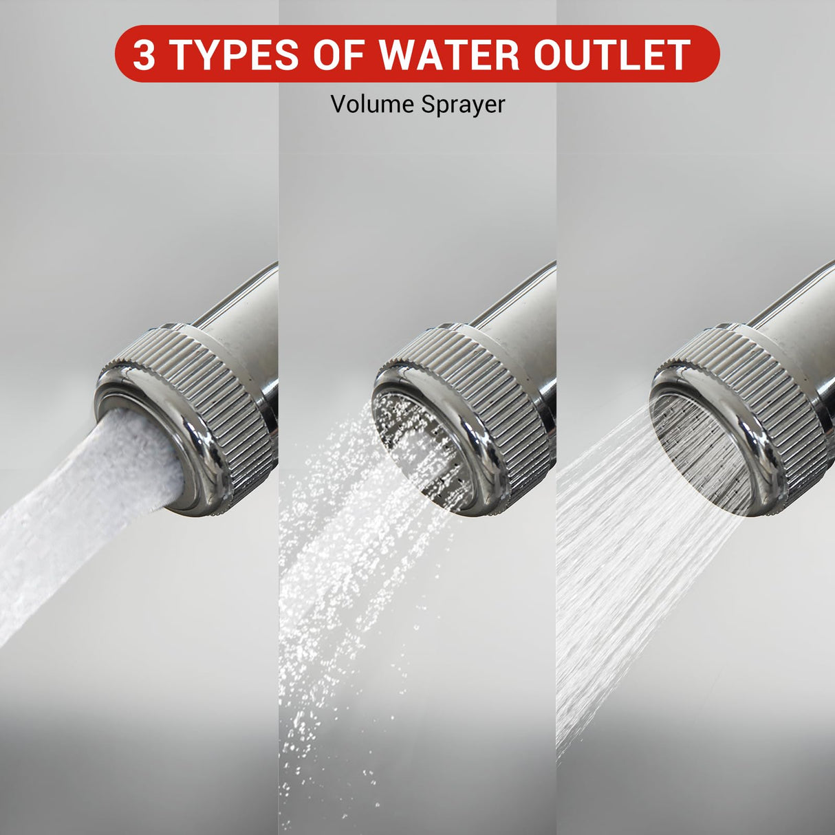 Garvee 50'' Dog Grooming Tub, Professional Dog Washing Station with Retractable Stairs, Stainless Steel Pet Bathtub for Small & Large Dog, Right Door Garvee