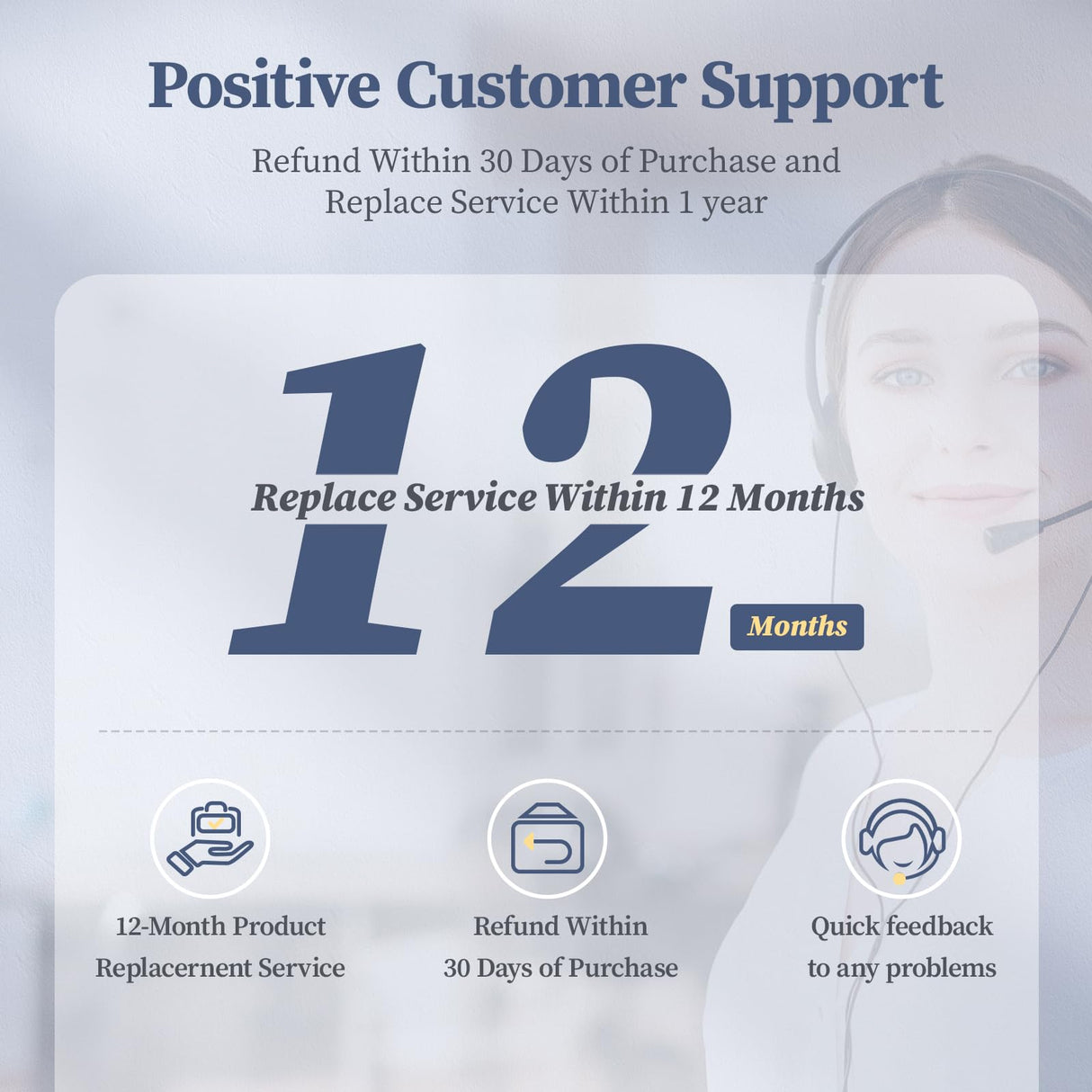 DONYOIE Charger for Whall EV-691 EV-691H EV691 EV691H Cordless Stick Vacuum Power Cord AC Adapter DC Adaptor Supply DONYOIE