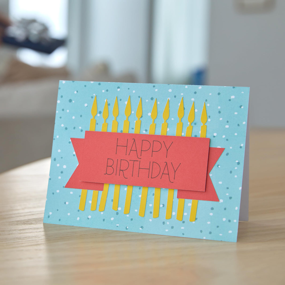 Cricut Explore 3 & Digital Content Library Bundle - Includes 30 images in Design Space App - 2X Faster DIY Cutting Machine for all Crafts, Cuts 100+ Materials Blue Cricut