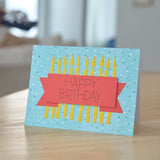 Cricut Explore 3 & Digital Content Library Bundle - Includes 30 images in Design Space App - 2X Faster DIY Cutting Machine for all Crafts, Cuts 100+ Materials Blue Cricut