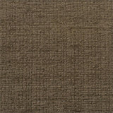 Catnapper Atkins Power Wall Hugger Recliner in Brown Polyester Fabric Catnapper