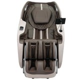 Kyota Kiyomi M698 4D Massage Chair (Beige) Kyota