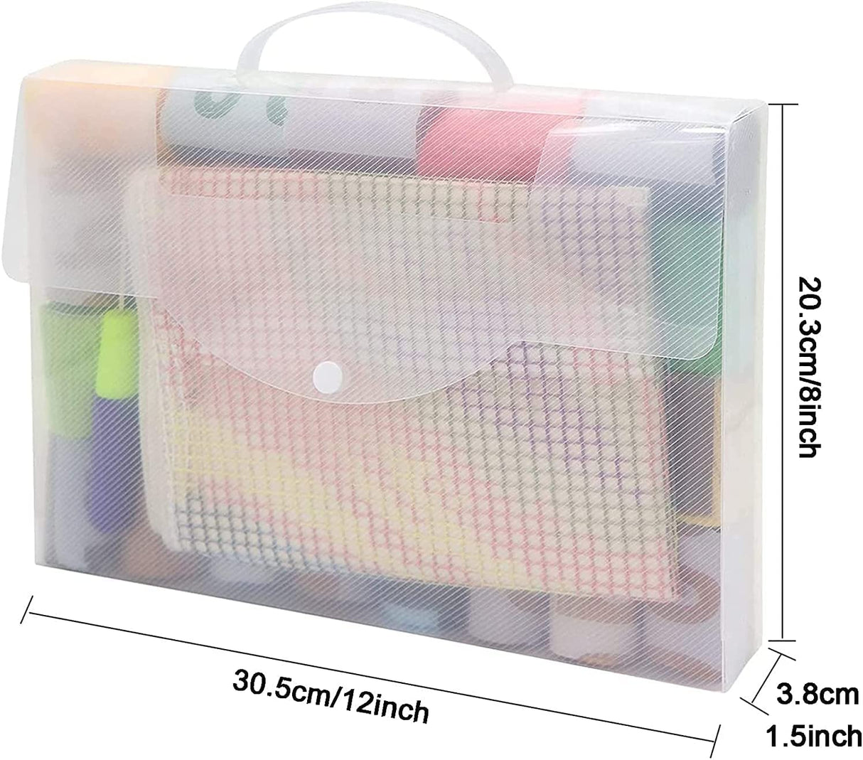 Latch Hook Kits Pillow Plant Flower Leaves Printed Canvas Cushion Crochet Yarn Needlework Hook Latch DIY Kit Embroidery Pillowcase Rug Cover Home Sofa Christmas Decoration 43x43cm WoodArtSupply