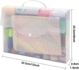 Latch Hook Kits Pillow Plant Flower Leaves Printed Canvas Cushion Crochet Yarn Needlework Hook Latch DIY Kit Embroidery Pillowcase Rug Cover Home Sofa Christmas Decoration 43x43cm WoodArtSupply