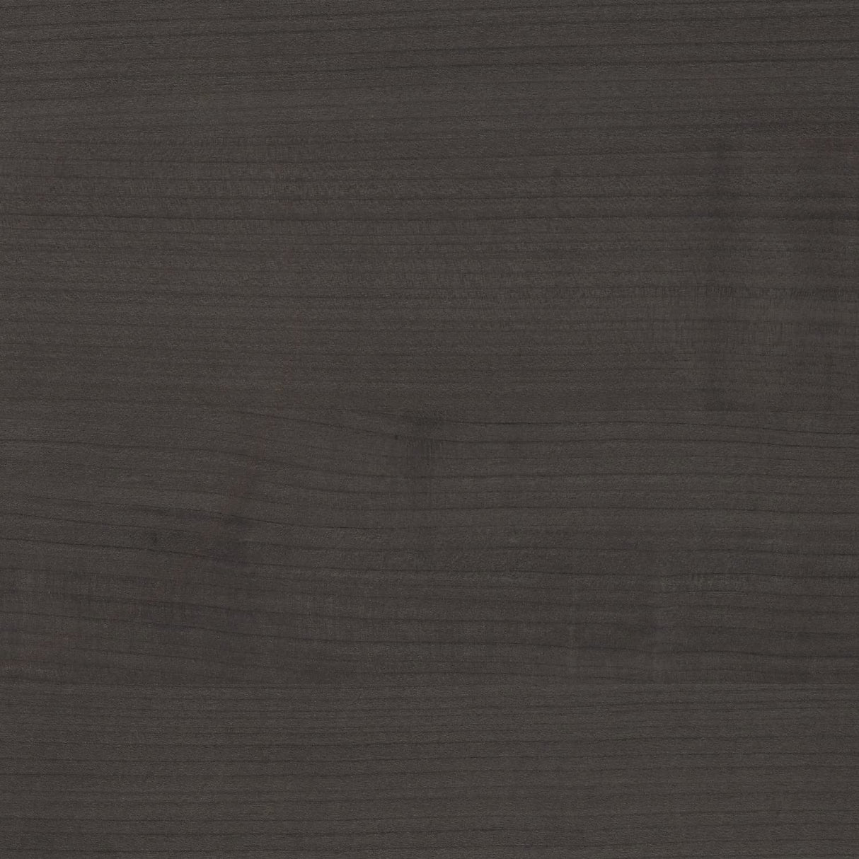 Office by kathy ireland Echo 60 -inch W Desktop Hutch, Charcoal Maple (KI60303-03) Bush Business Furniture