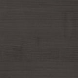 Office by kathy ireland Echo 60 -inch W Desktop Hutch, Charcoal Maple (KI60303-03) Bush Business Furniture