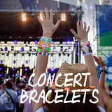 2400pcs Pony Beads 72 Colors 9mm Friendship Bracelets Making Kit, Rainbow Kandi Beads Bulk Letter Beads for Name Bracelets Jewelry Making Crafts with Elastic String Sistenia