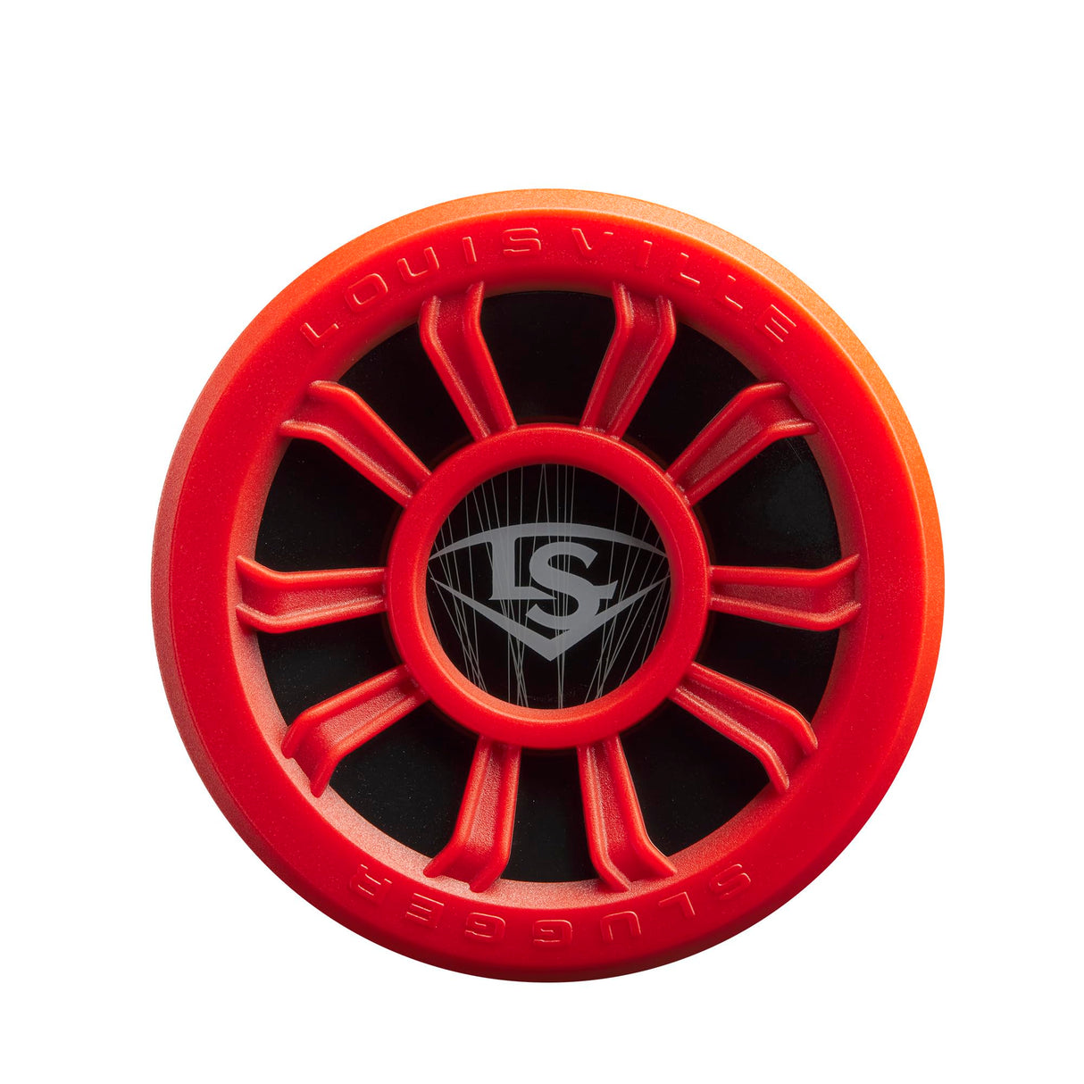 Louisville Slugger 2025 Dynasty (-3) BBCOR Baseball Bat - 31"/28 oz Louisville Slugger