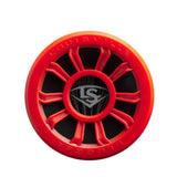 Louisville Slugger 2025 Dynasty (-3) BBCOR Baseball Bat - 31"/28 oz Louisville Slugger