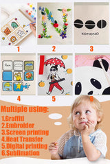 E-Found 20 Pack Burlap Tote Bags Jute Tote Bags Sublimation blank Tote Bags Reusable Water Resistant Beach Bag Blank Canvas Grocery Bag for Women Bridesmaid Wedding Gift DIY 12.6 x 8.3 x 5.1 Inch E-Found