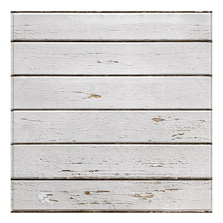 Commomy 10 Pcs 3D Peel and Stick Wood Wall Panels for Walls -11.8"x11.8" Ultralight Thin PVC 3D Faux Wood Panels Peel and Stick Shiplap Planks for Living Room,Accent Wall Decor Farmhouse Fall Decor Commomy