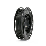 Gizmo Dorks Nylon Filament for 3D Printers 1.75mm 200g, Black Gizmo Dorks
