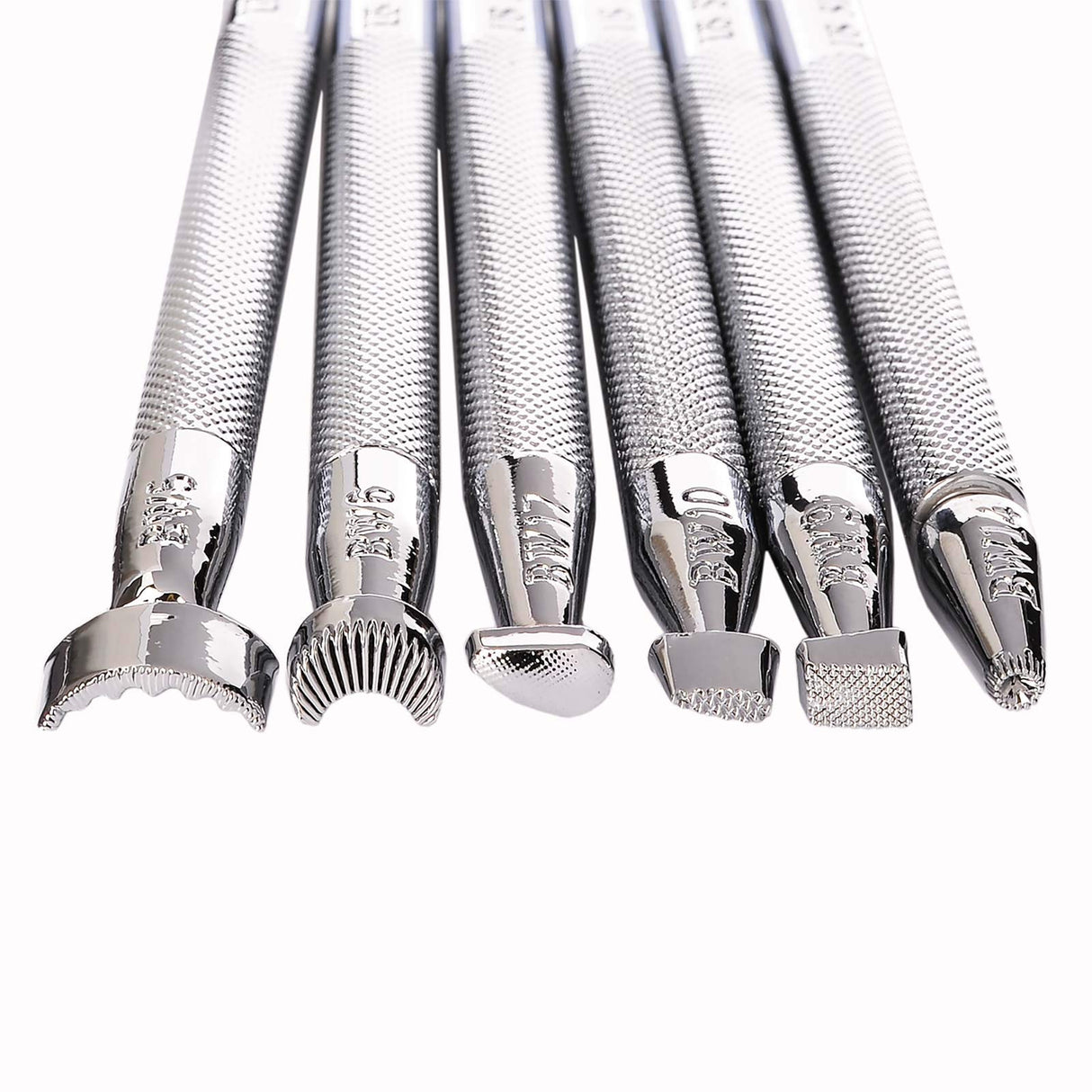 Realeather Basic Leather Craft Starter Kit - Basic Tools and Leather to Make a Key Fob, Bag Tag, Wristband, Cell Phone and Card Sleeve Realeather