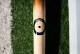 Rawlings | BIG STICK ELITE Wood Baseball Bat | I13 Profile | Birch - 33" Rawlings