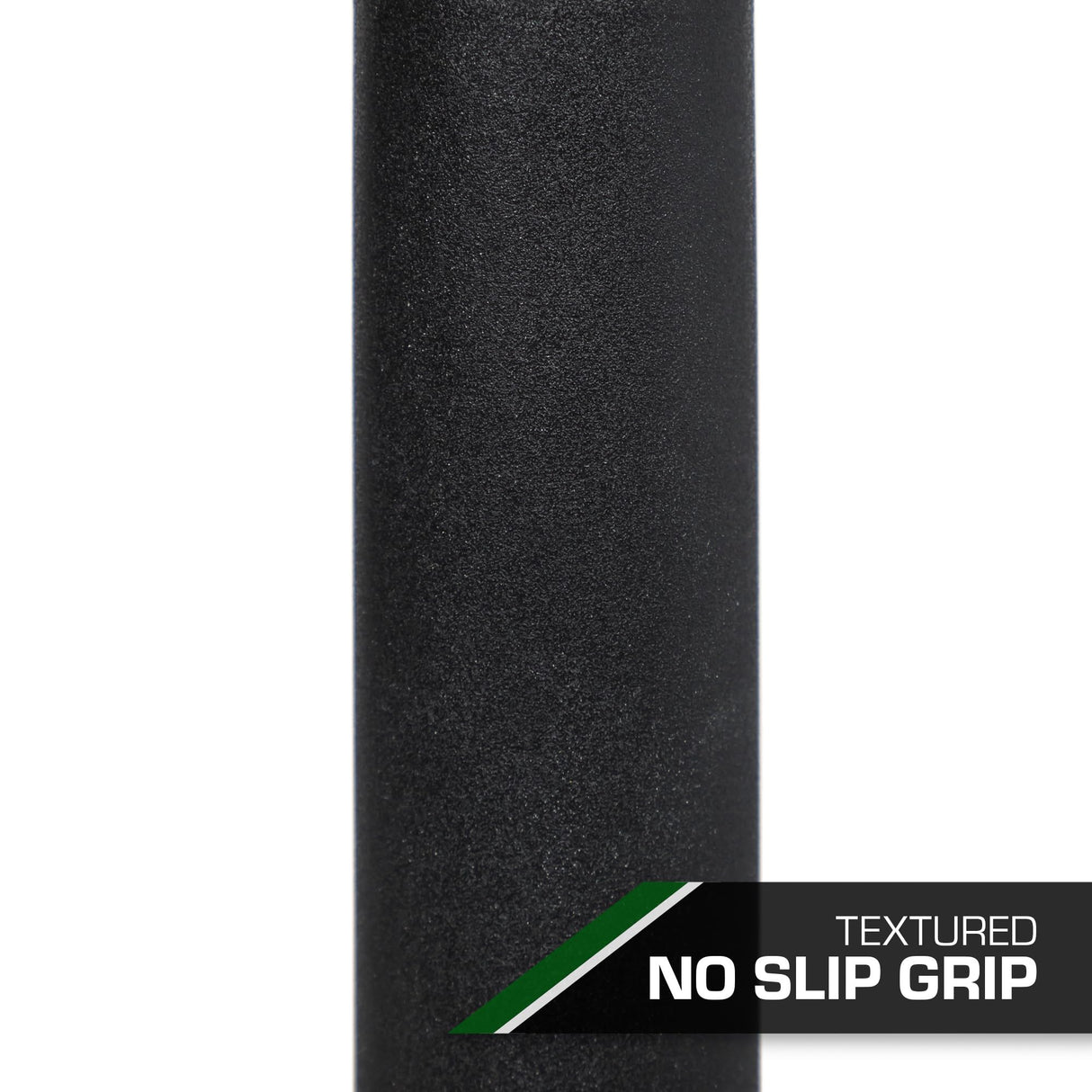 EastPoint Sports Masterton Billiard Cue 4 Pack - Includes Four 2-Piece 58" Billiard Cues with Leather Tip and Micro-Fiber Grips EastPoint Sports